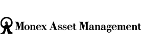 Monex Asset Management, Inc.