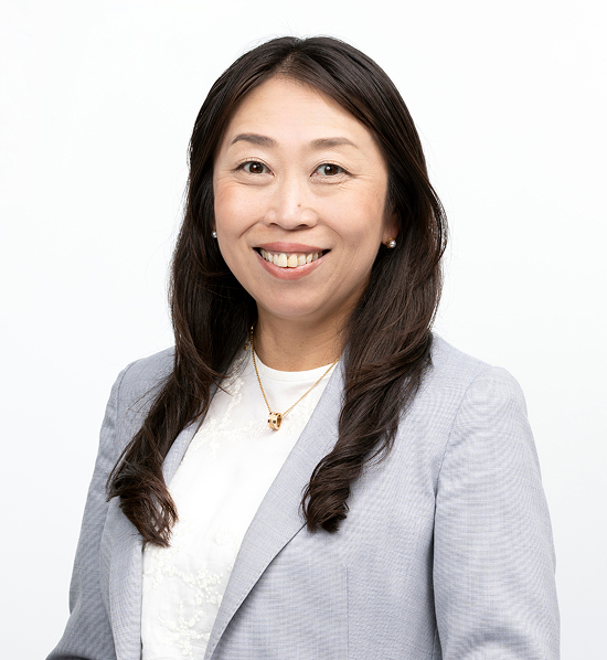 picture: YUKO SEIMEI