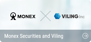 Monex Securities and Viling