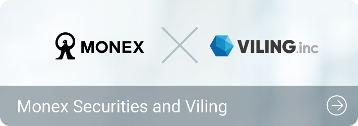 Monex Securities and Viling