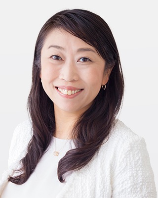 Member of the Board<br/>Yuko Seimei
