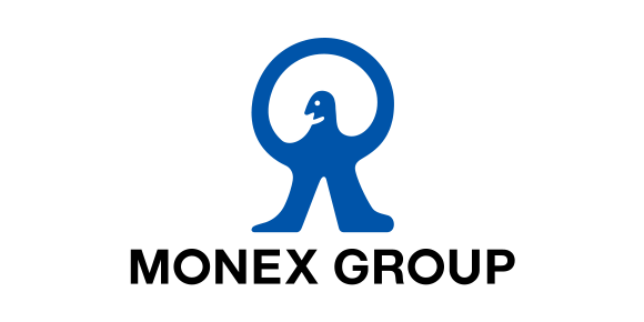 group company icon png