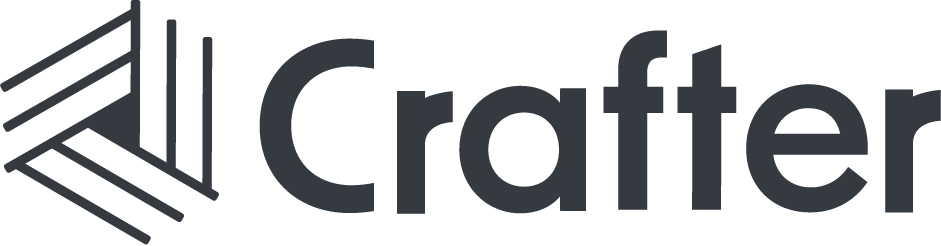 Crafter, Inc. 