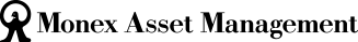 Monex-Saison-Vanguard Investment Partners, Inc.