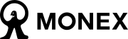 Monex, Inc.
