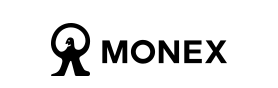 Monex, Inc.