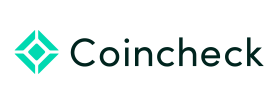 Coincheck, Inc.