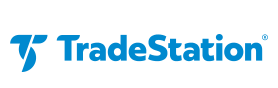 TradeStation Group, Inc.