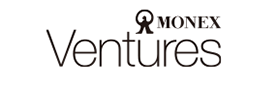 Monex Ventures, Inc.
