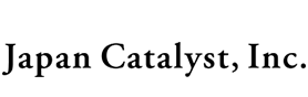 Japan Catalyst, Inc.