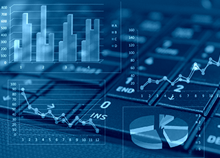 Link to the page for Financial Result Related Materials