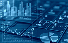 Financial Result Related Materials