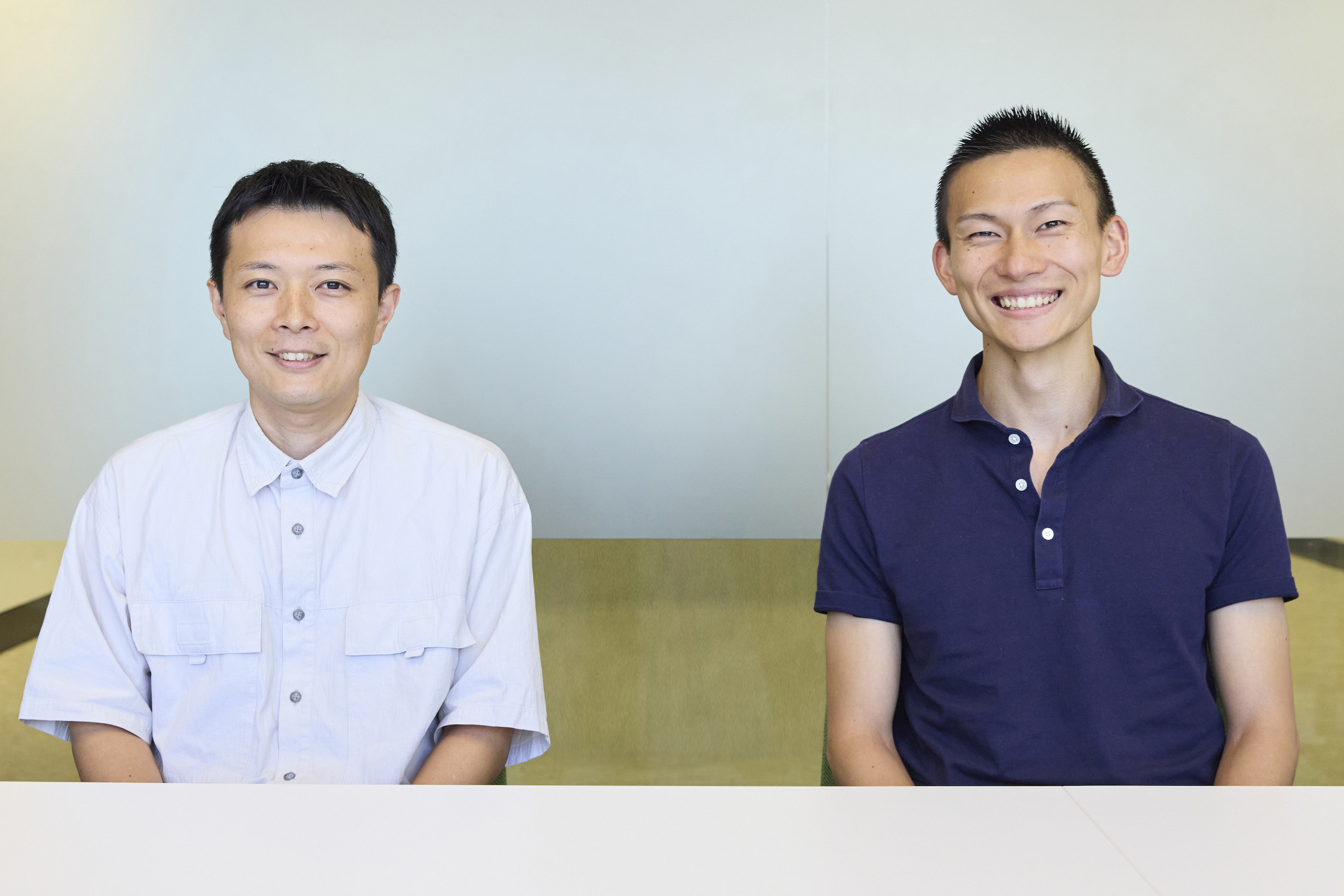 Pioneering the Future of Finance: How Monex Securities' Convention-Breaking Culture Drives AI Collaboration
