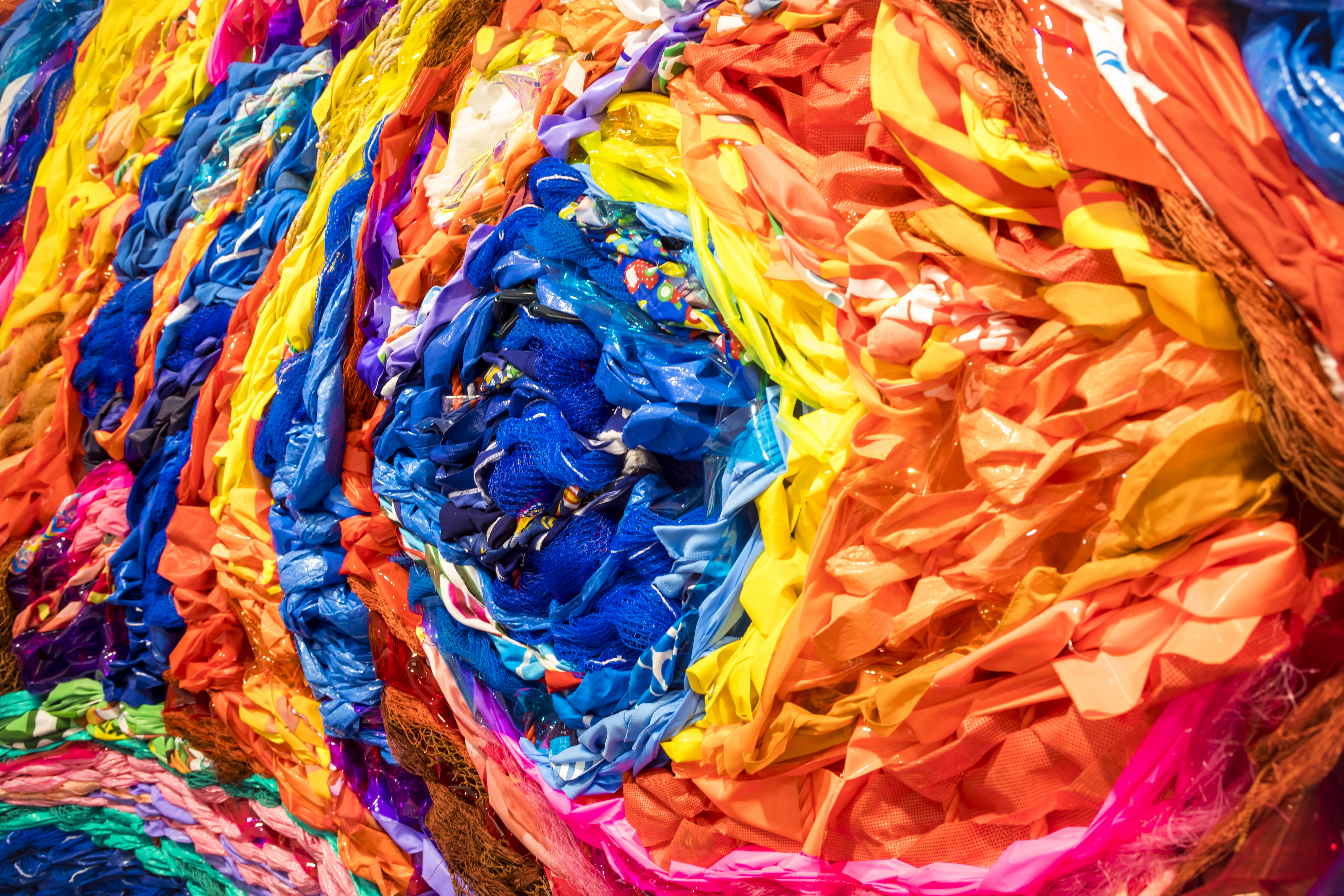 ART IN THE OFFICE 2024