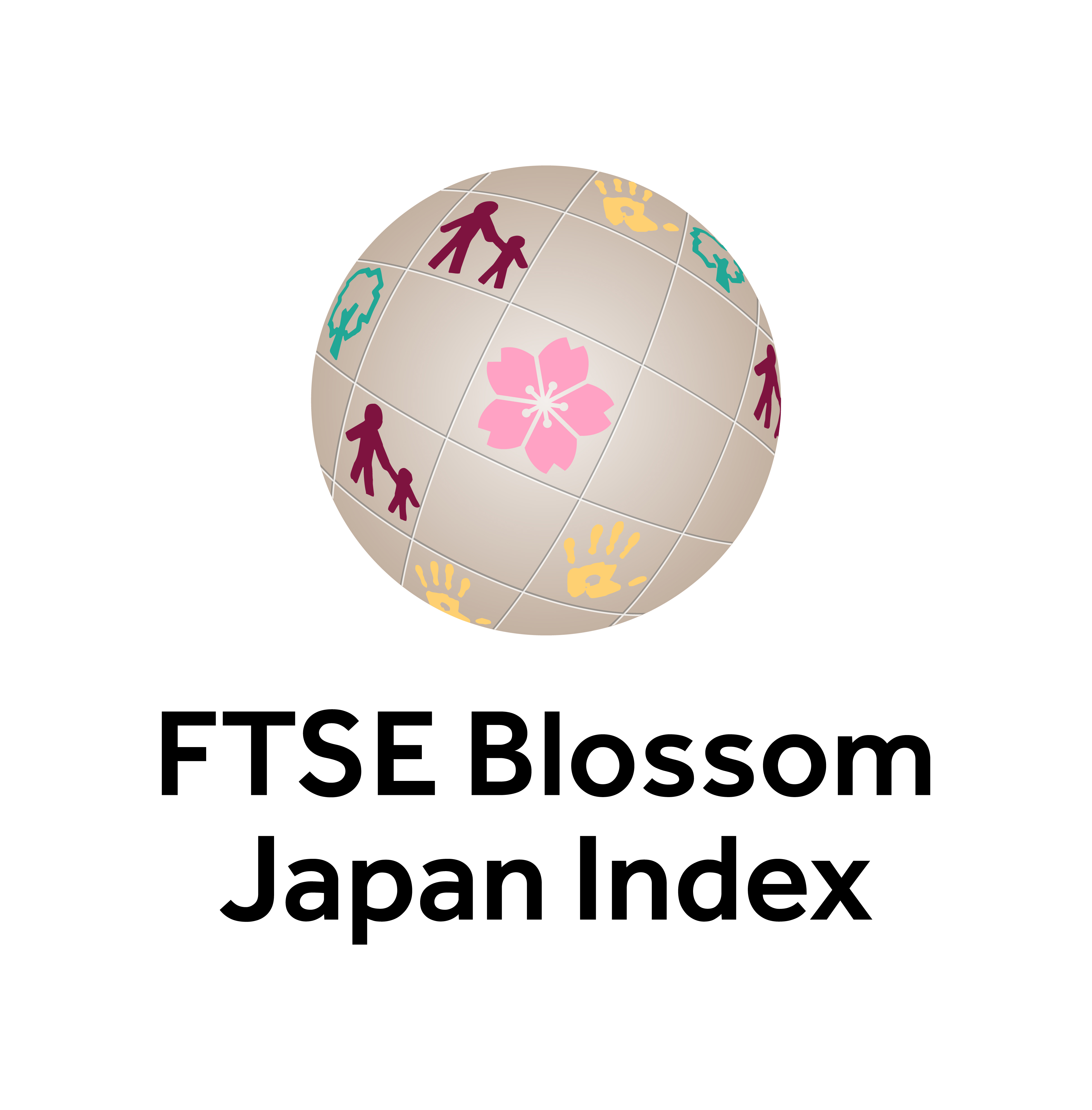 FTSE Blossom Japan Index