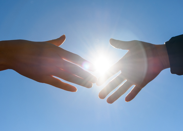 Monex Sustainability Statement
