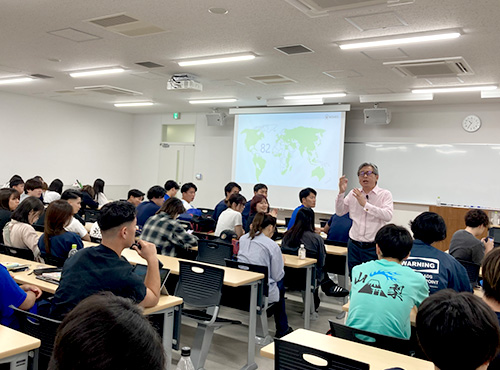 Financial courses for student investment clubs