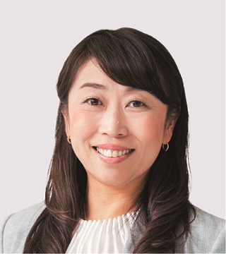 取締役副会長<br/>桑島 正治(くわしま しょうじ)
