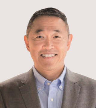 取締役
大八木 崇史 （おおやぎ たかし）