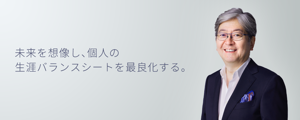松本大の写真とメッセージ