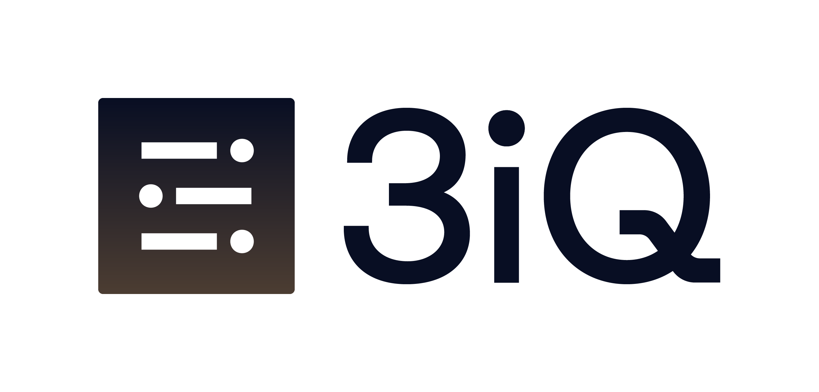 マネックス証券株式会社