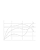 株主・投資家情報