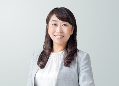 新ブランドステートメント