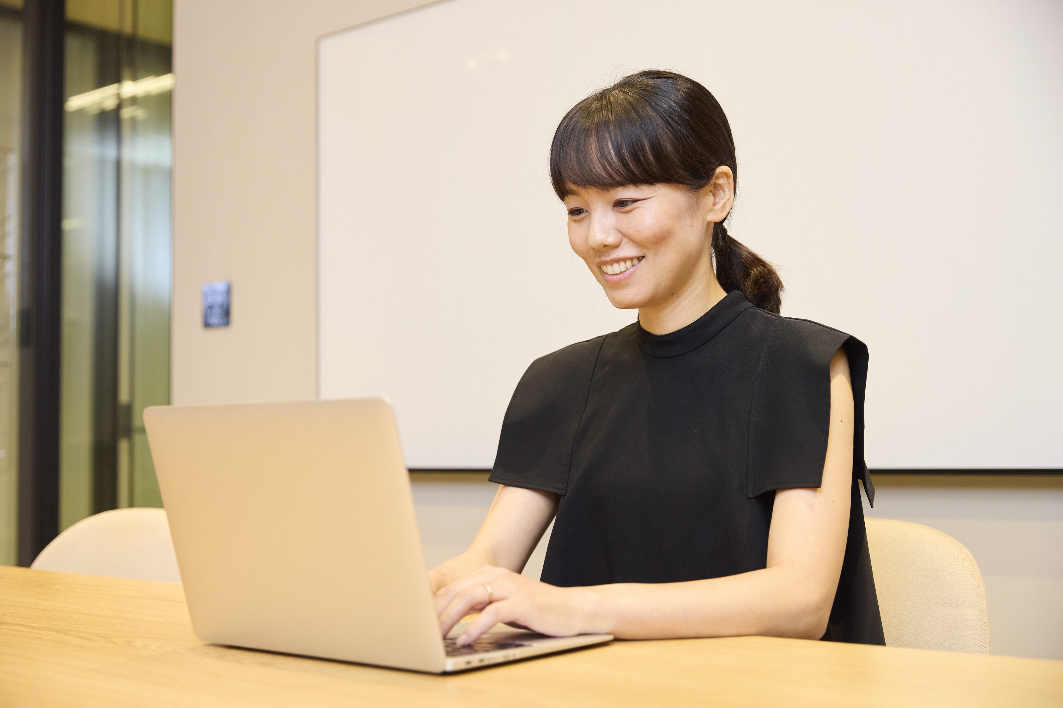 「正解のない世界」で働く難しさと面白さ。未知の領域に挑むコインチェックの挑戦