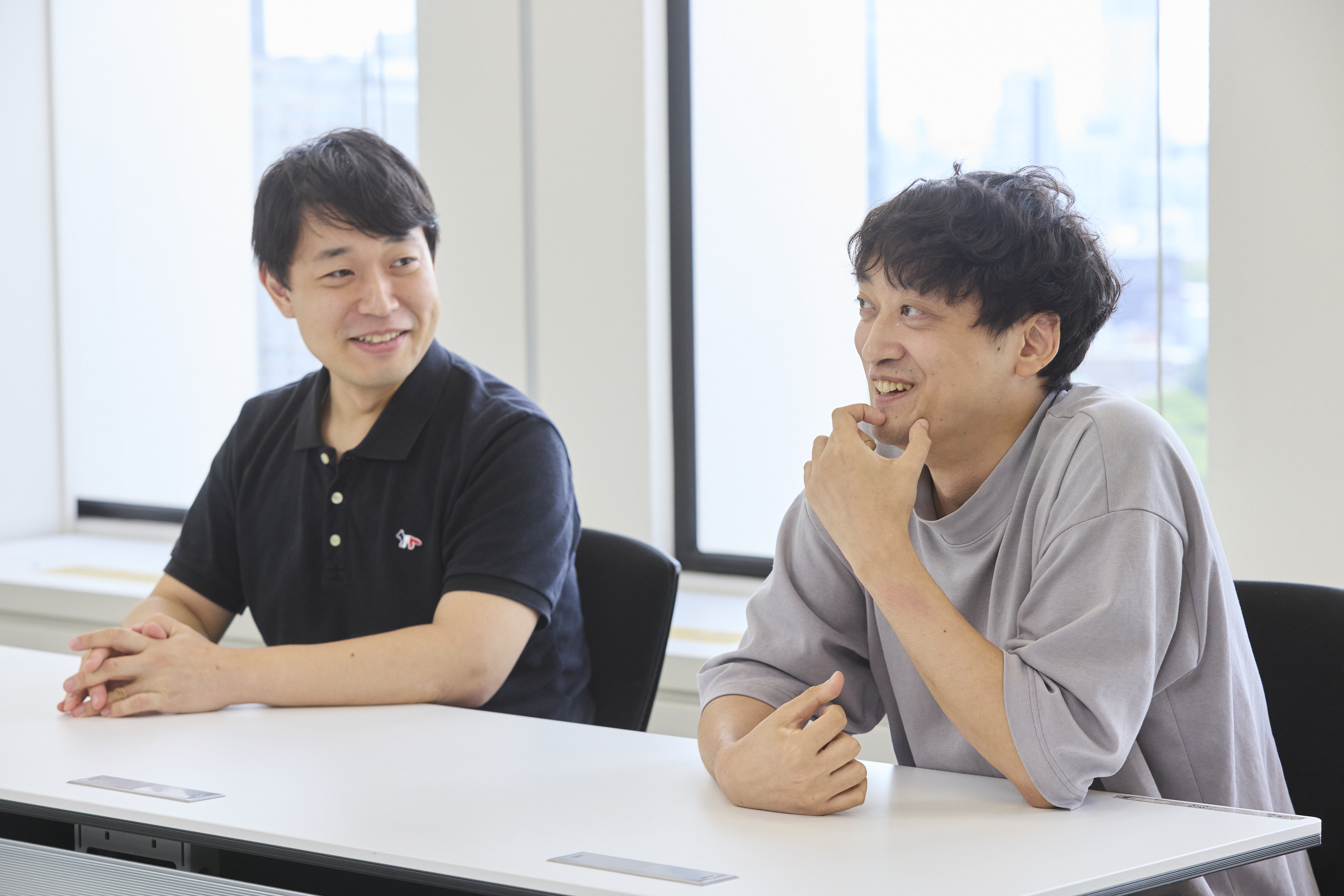 「人生の可能性を広げることを支えていきたい」──マネックスグループが描く自己実現のカタチ