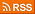 RSS