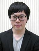 渡邊トシフミ(わたなべ としふみ)氏