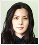近藤 健一氏(森美術館アソシエイト・キュレーター)