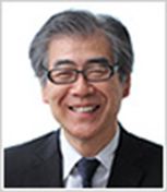 近藤 健一氏(森美術館アソシエイト・キュレーター)