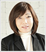 近藤 健一氏(森美術館アソシエイト・キュレーター)