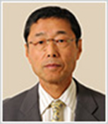 近藤 健一氏(森美術館アソシエイト・キュレーター)