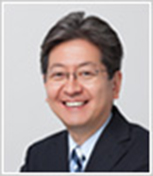 近藤 健一氏(森美術館アソシエイト・キュレーター)
