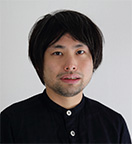 蓮沼昌宏(はすぬま まさひろ)氏
