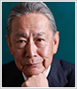 出井伸之氏：クオンタムリープ株式会社 代表取締役 ファウンダー&CEO