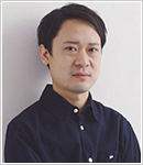 德山 拓一氏:森美術館 アソシエイト・キュレーター
