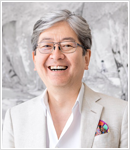 マネックスグループ 松本大画像