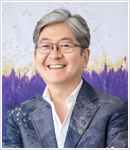マネックスグループ 松本大画像