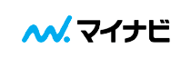 マイナビを新規タブで開く